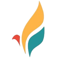 Bharath Pharmacy Logo