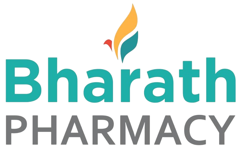 Bharath Pharmacy